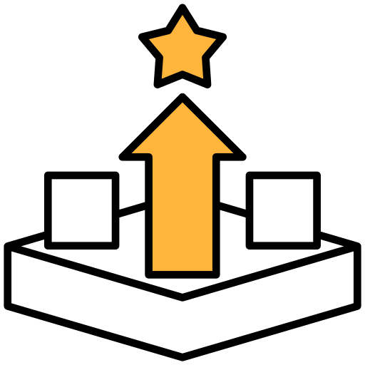 Обновления